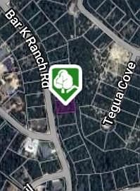 2nd image of 8609 Bar K Ranch Rd