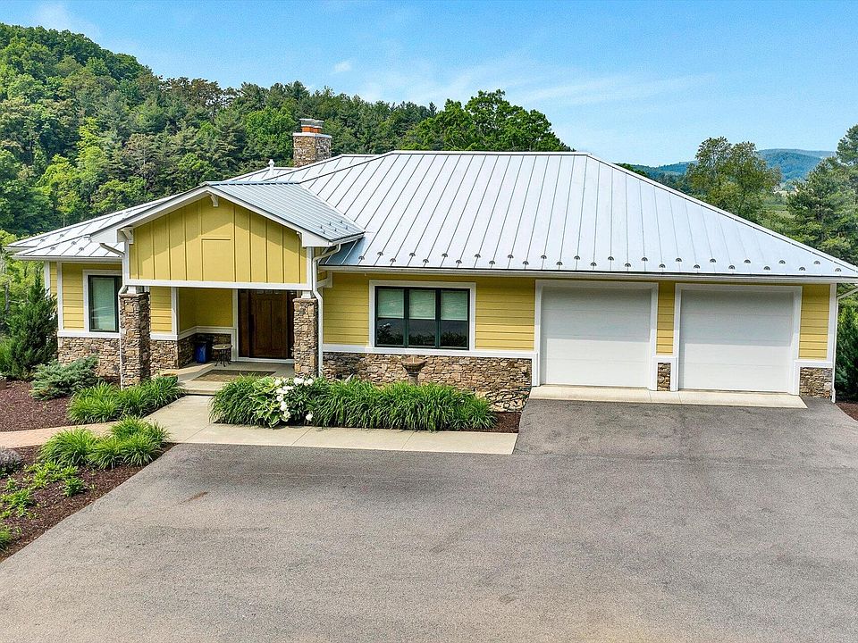 10000 Greenhouse Rd, Bent Mountain, VA 24059 Zillow