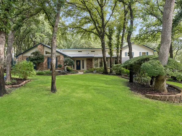 1012 Spanish Trl, Keller, TX 76262