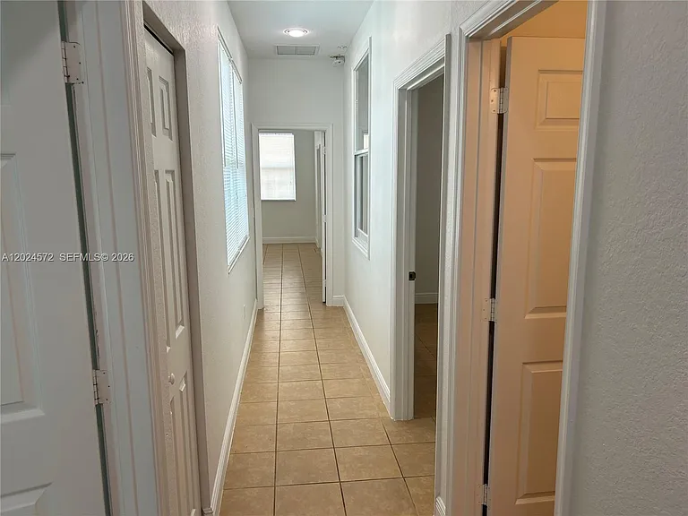 1424 SW 147th Ave #1424 — Photo 13