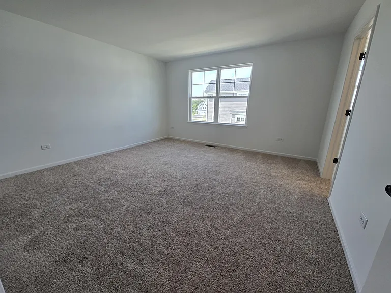 4509 Chelsea Manor Cir — Photo 11