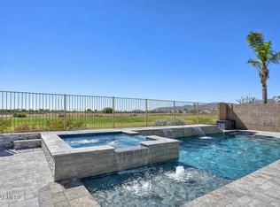 17687 W Charter Oak Rd, Surprise, AZ 85388