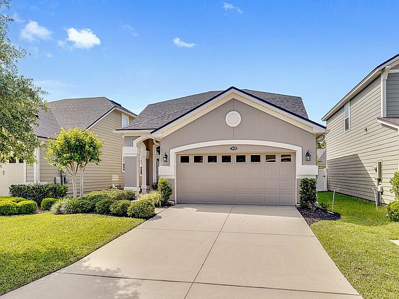 2nd image of 7039 Mirabelle Dr