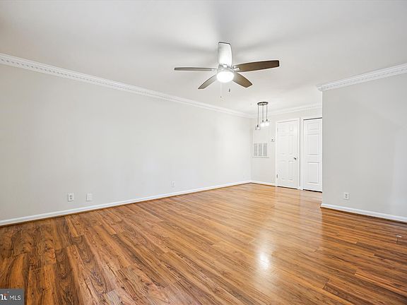 4th image of 10723 Hampton Mill Ter APT 207