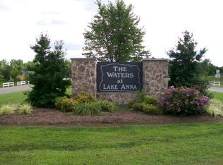 Winchester Trail, Mineral, VA 23117