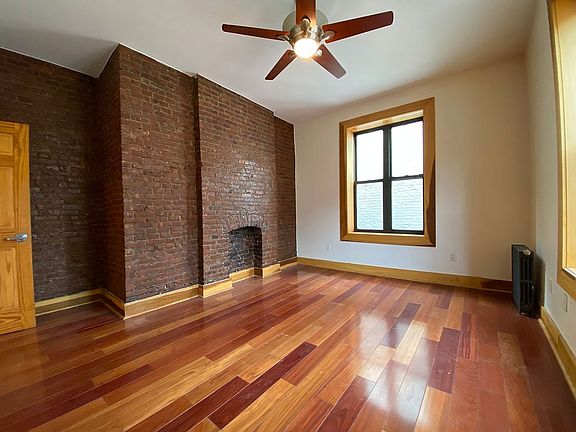 3rd image of 101 W 140th St APT 57