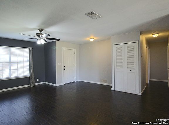3rd image of 6634 Spring Brook St