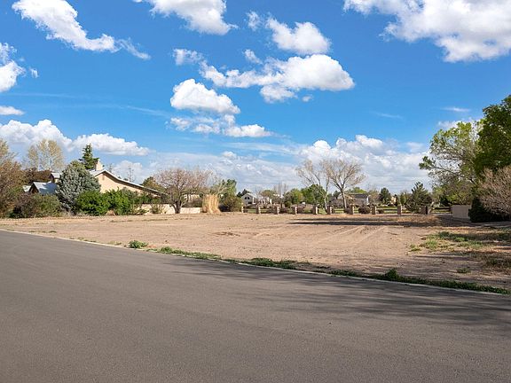 4th image of 4617 Los Poblanos Cir NW