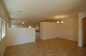 2nd image of 10130 W Wier Ave