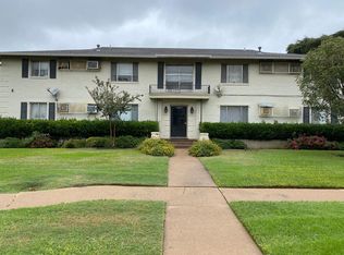 5807 McCommas Blvd #H, Dallas, TX 75206