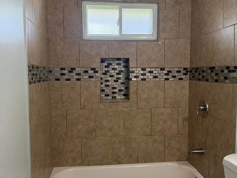 5111 Lammers Ln — Photo 6