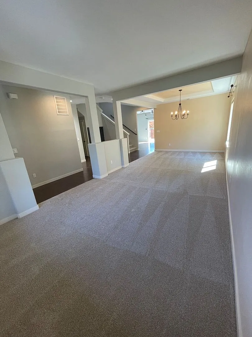 5Bd/2.5Ba Everett Home — Photo 4