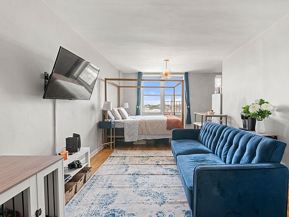 3rd image of 4601 39th Ave APT 509