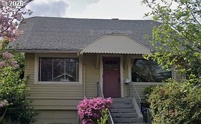 1st image of 1627 SE 45th Ave
