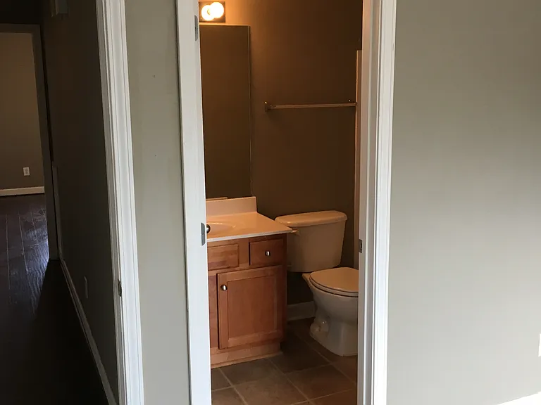2015 Beech Ave #B — Photo 17