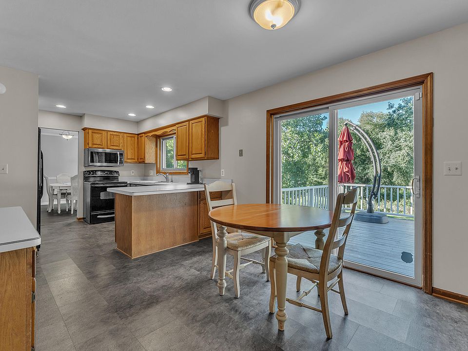 10098 Newfound Gap, photo 13