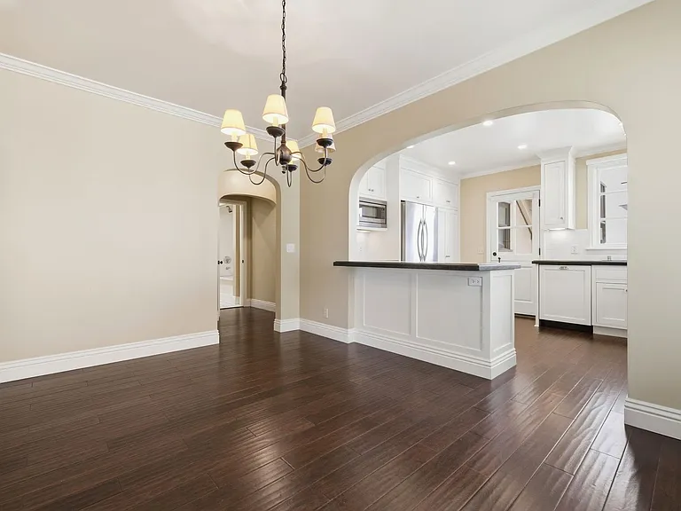 1520 Miramar Dr — Photo 24