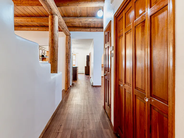 2192 Lumbre Ct — Photo 28