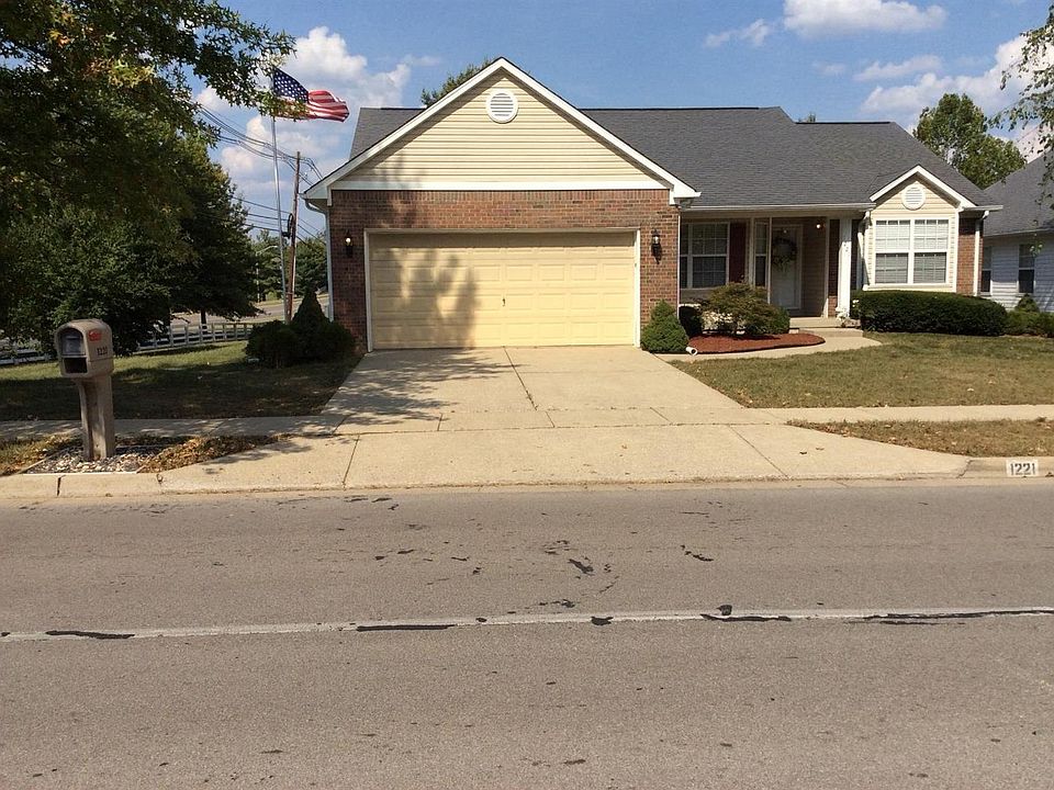 1st image of 1221 Wyndham Hills Dr