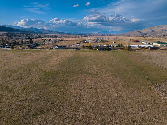 3rd image of LOT-21A Lamar Trl