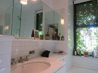 Rented by Brooklyn Heights Real Estate Inc