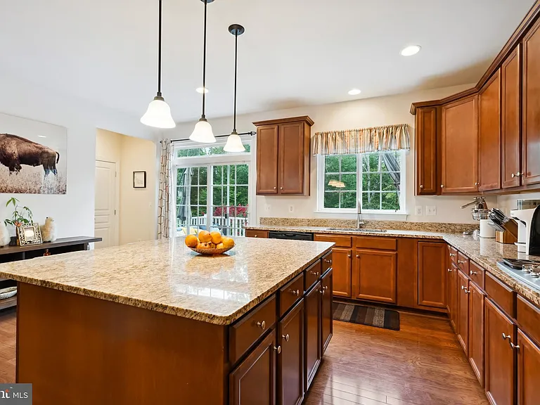 16608 Danridge Manor Dr — Photo 8