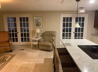3401 Over Cup Oak Ter, Sarasota, FL 34237
