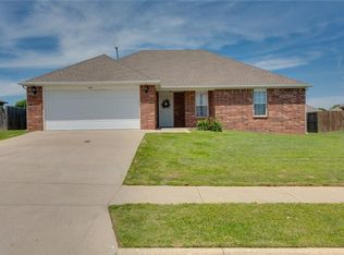 1400 Hickery St, Pea Ridge, AR 72751