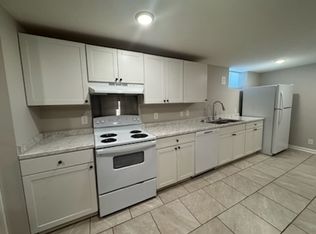 506 Hicks Ave #B, Fayetteville, NC 28304