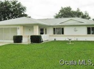 10267 SW 62nd Terrace Rd, Ocala, FL 34476