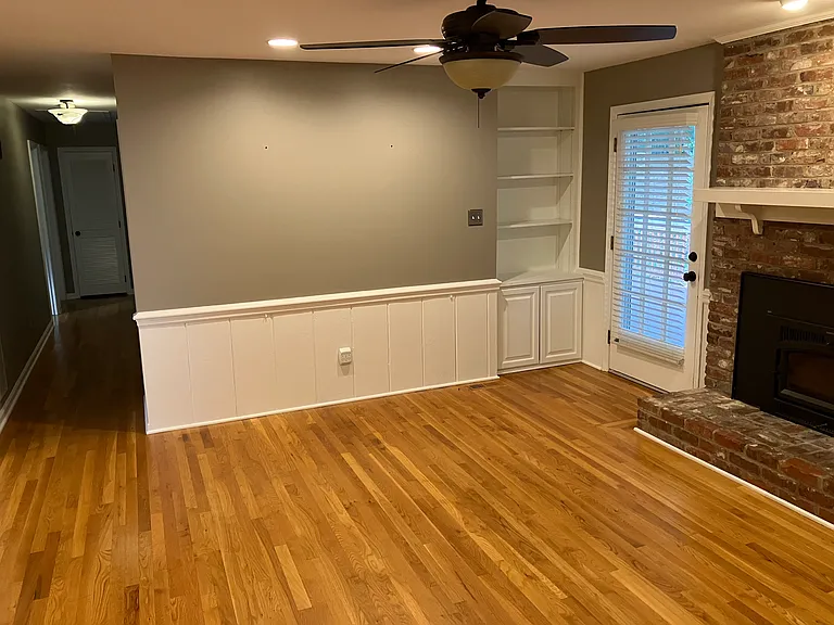 8709 Kenilworth Dr — Photo 18