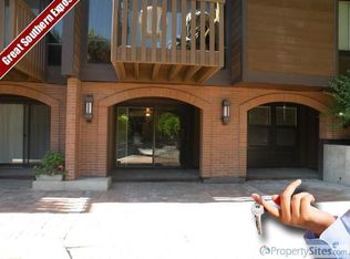 4147 S 2700 W APT 1D, Salt Lake City, UT 84119