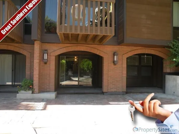 4147 S 2700 W #1D, West Valley City, UT 84119