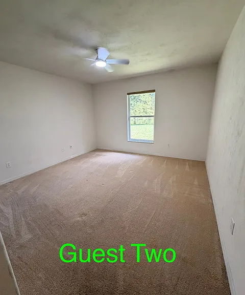 3 Meadowfield Ct — Photo 19