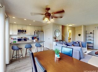 92-922 Welo St APT 64, Kapolei, HI 96707