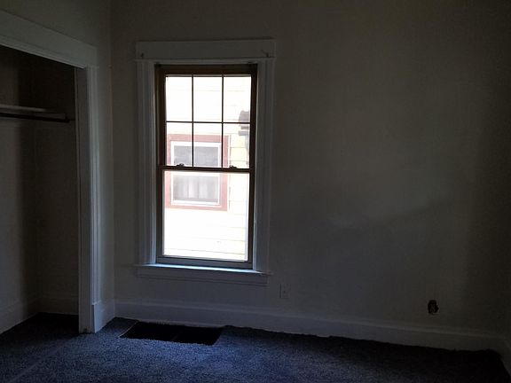 5th image of 1148 N Main St Unit 1