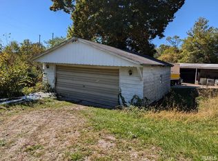 4433 W Arlington Rd #1, Bloomington, IN 47404