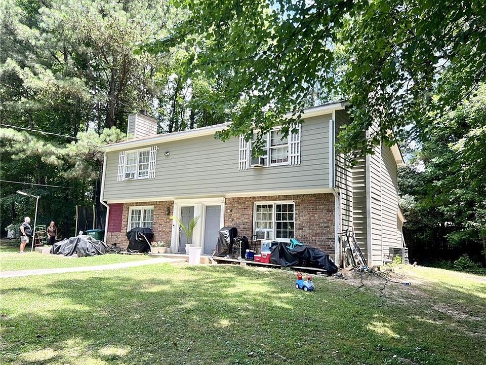 1st image of 1157 Osceola Ct