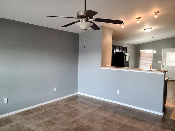 4th image of 7017 Copper Town Dr