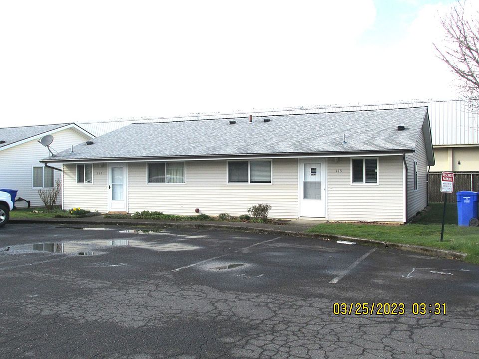 1st image of 110-162 NW 15th St #15T115