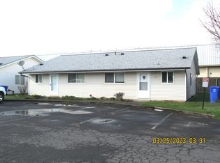 110-162 NW 15th St #15T115, Gresham, OR 97030