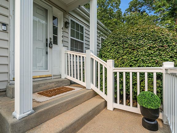 5th image of 4744 Andorea Dr #177