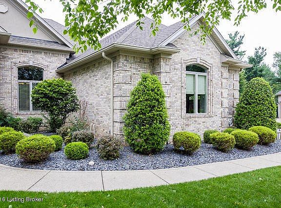 4200 Ashleywood Ct-1004