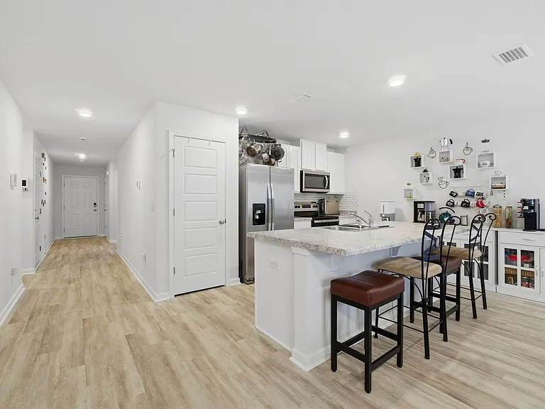6126 Native Dancer Way — Photo 24