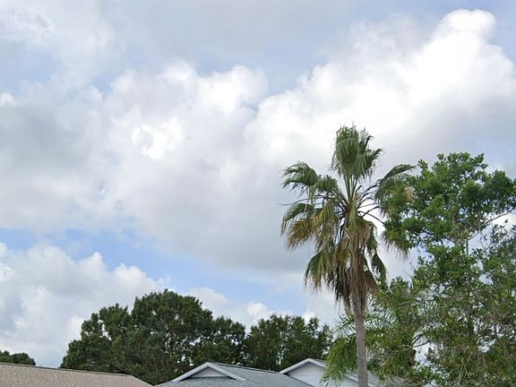 2nd image of 4055 Marlberry Ln