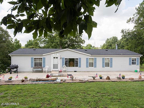 5th image of this home