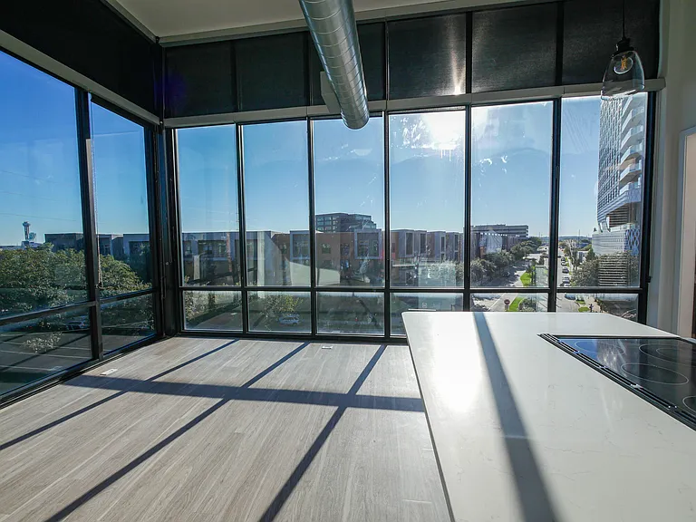 The Adelphi — Photo 14