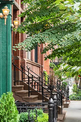 Sold by Douglas Elliman | media 11