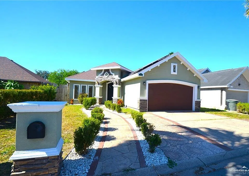 1616 Star Ruby Dr
