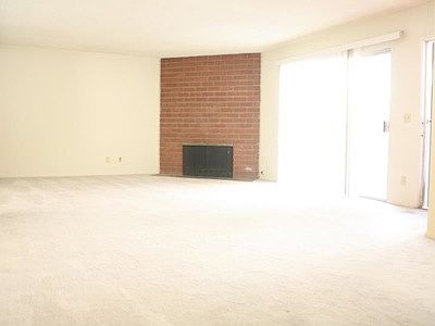 3rd image of 11911 Gorham Ave APT 3